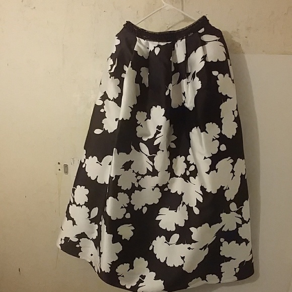 Prom/homecoming dress - Picture 1 of 4